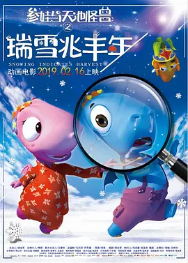 国内第一永久免费福利视频
